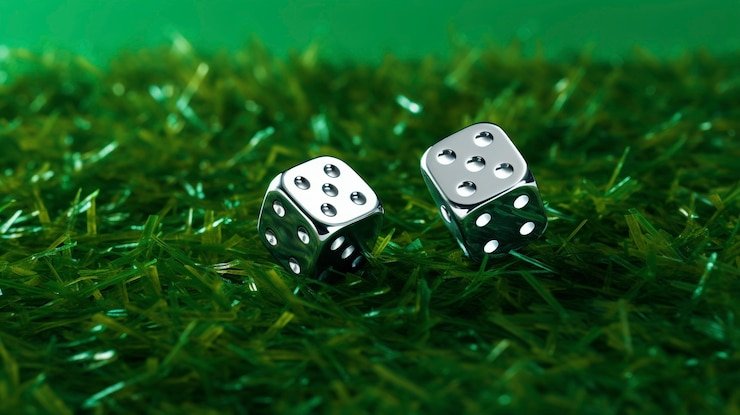 olb228 dashboard showing sports betting markets and casino games