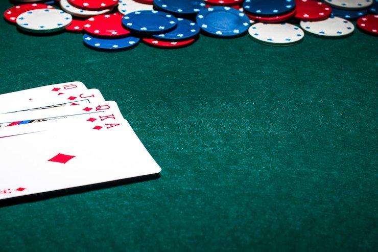 olb228 mobile app interface showing live casino tables and sports betting options